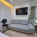 Studio Vl Olimpia Comfortable