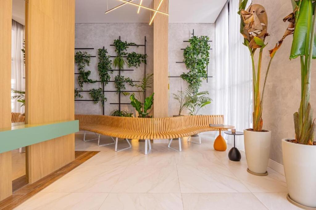 Vl Olimpia Comfortable Apartment *